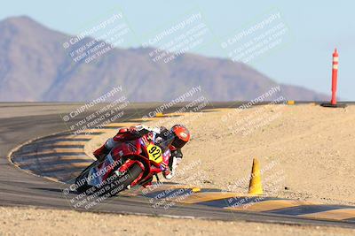 media/Nov-16-2024-CVMA (Sat) [[0e4bb1f32f]]/Race 11-Amateur Supersport Open/